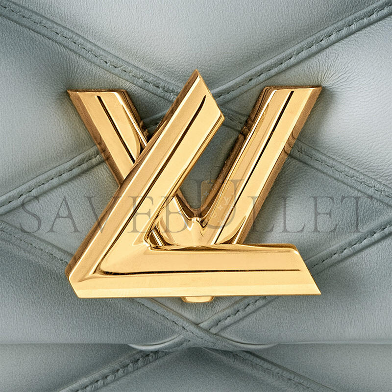 l0vis Vvtt0n go-14 mm m24186 (23*16*10cm)